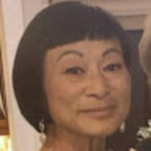 Meet your Posher, Margaret